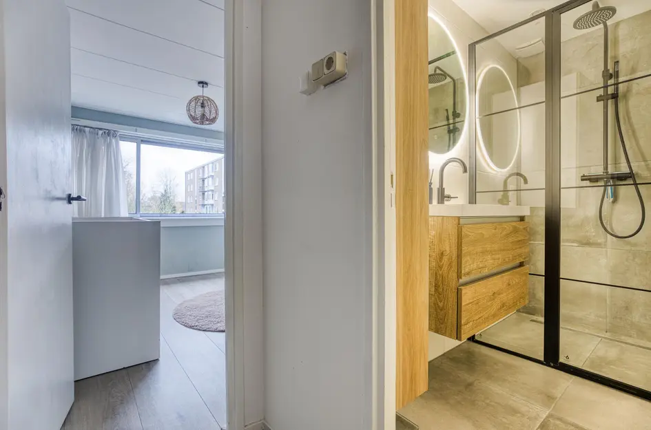 Johanna Naberstraat 31