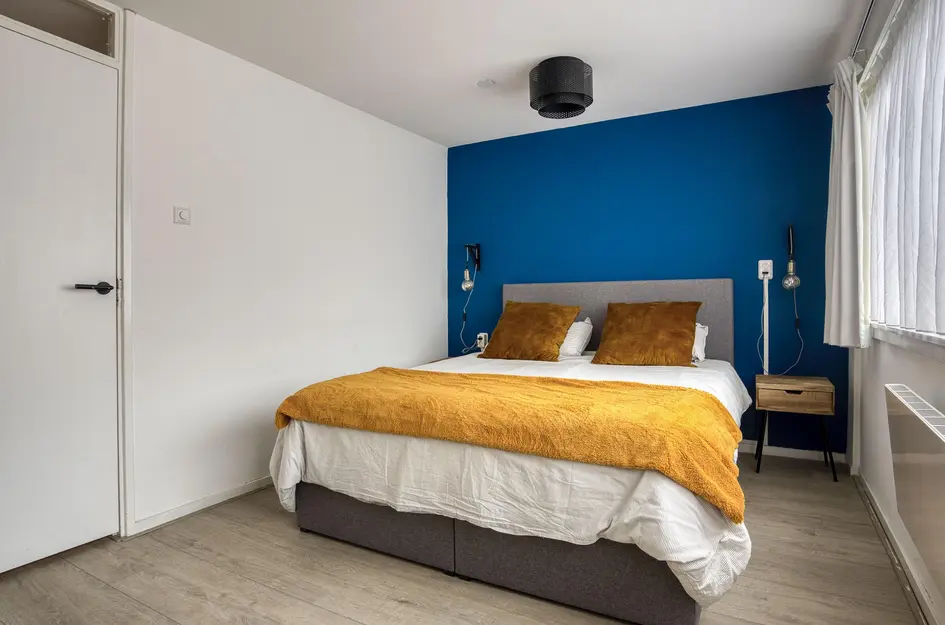 Johanna Naberstraat 31