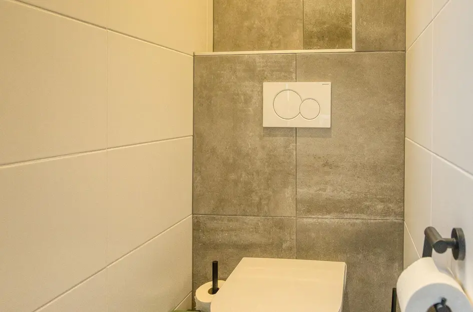 Johanna Naberstraat 31