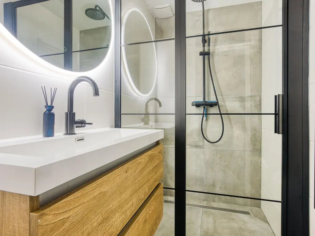 Johanna Naberstraat 31, PURMEREND