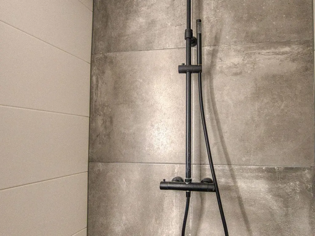 Johanna Naberstraat 31, PURMEREND