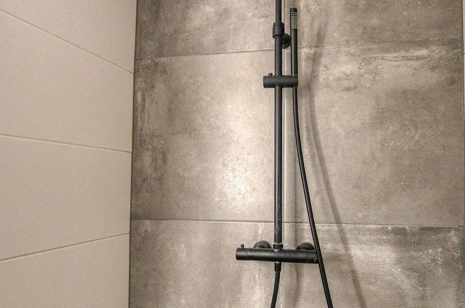 Johanna Naberstraat 31