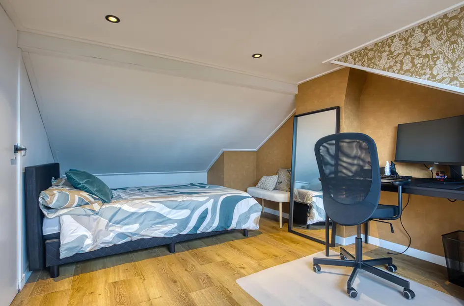 Johanna Naberstraat 31