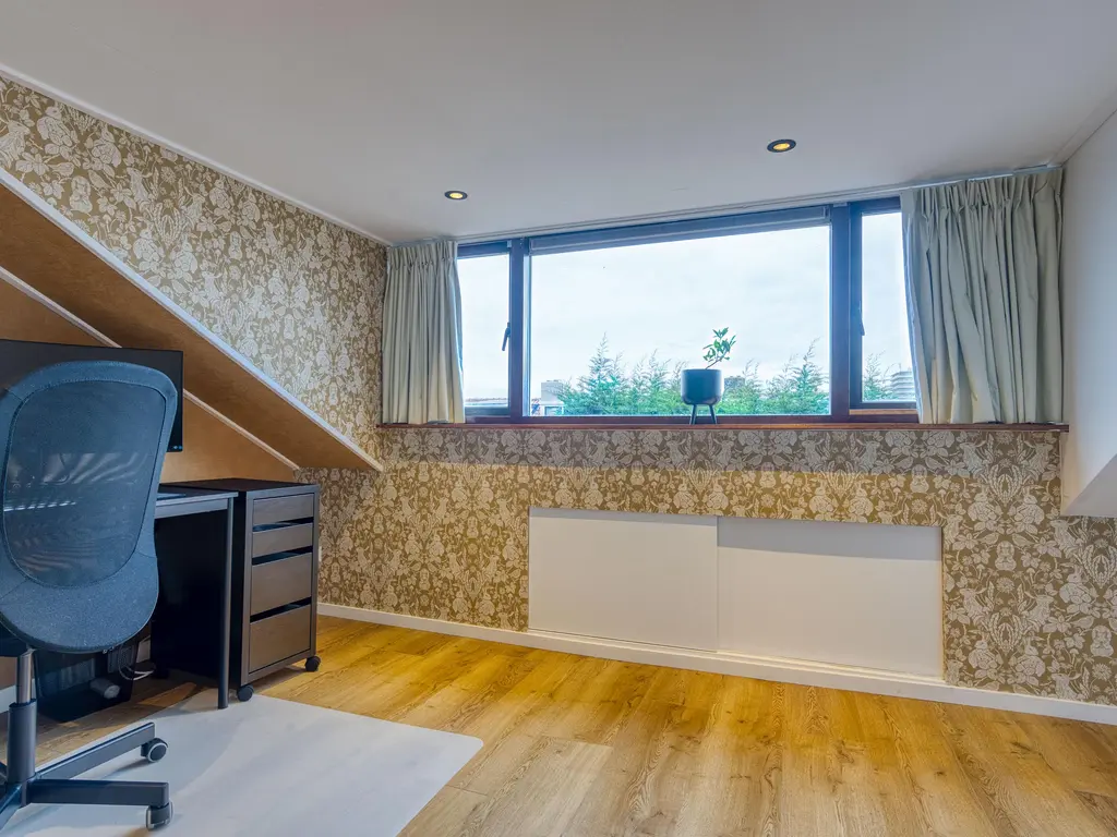 Johanna Naberstraat 31, PURMEREND