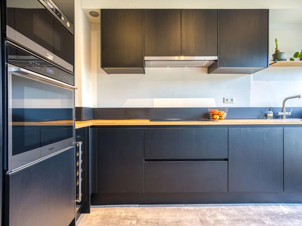 Koggewaard 119, ALKMAAR