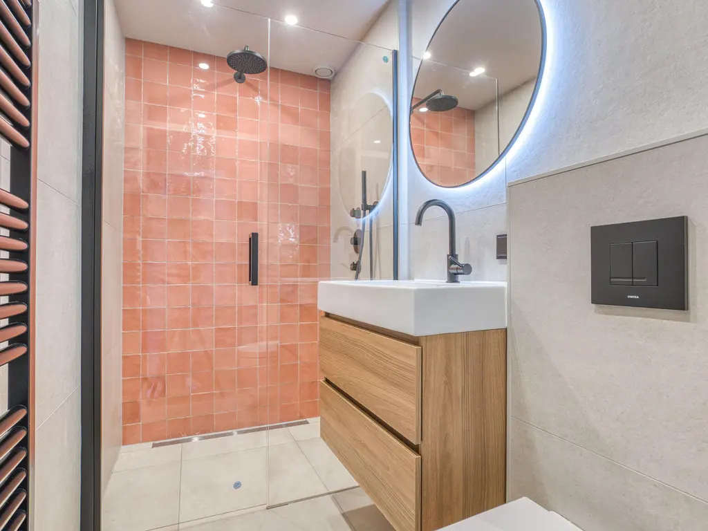 Koggewaard 119, ALKMAAR