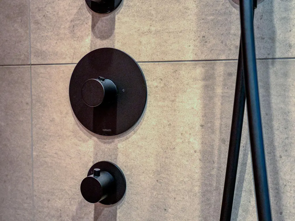 Koggewaard 119, ALKMAAR