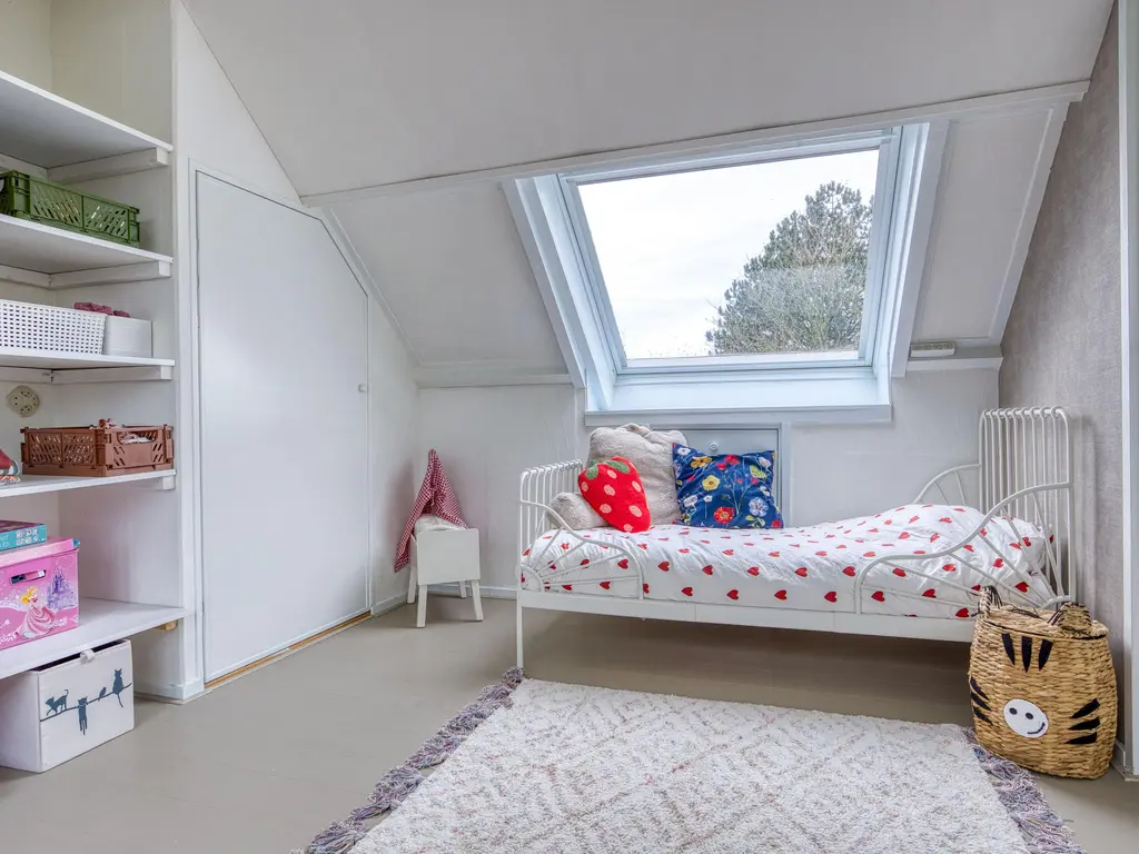 Koggewaard 119, ALKMAAR