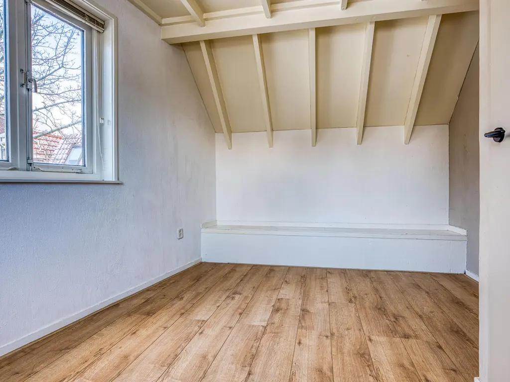 Gravenstraat 17, HOORN