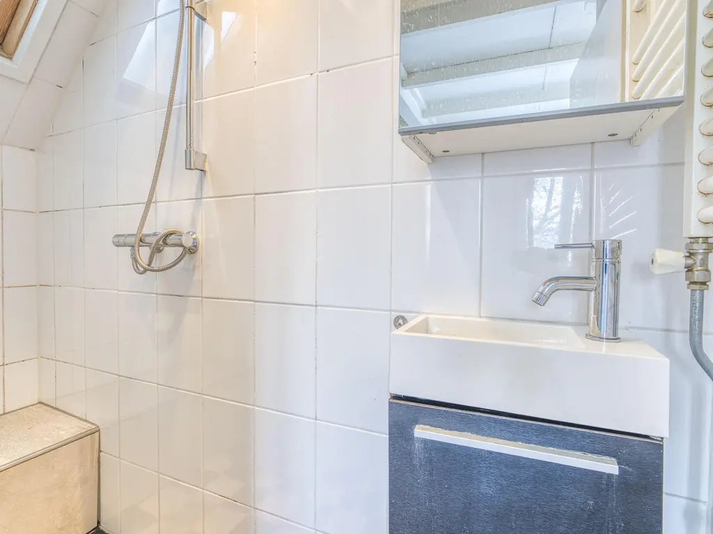 Gravenstraat 17, HOORN