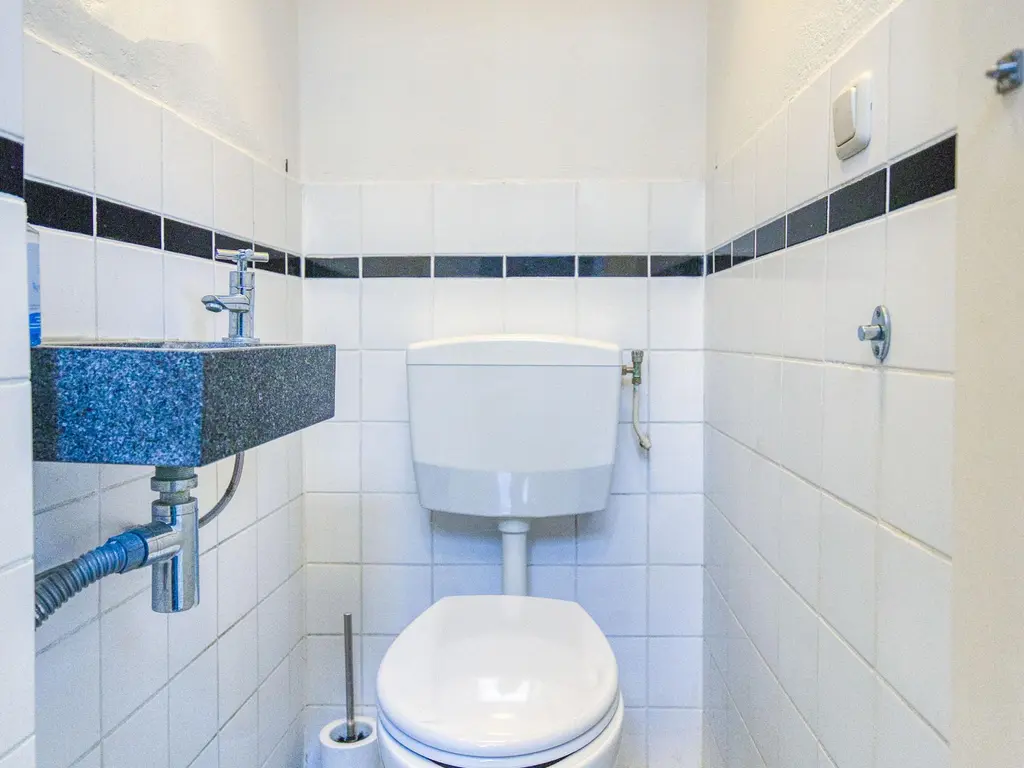 Gravenstraat 17, HOORN