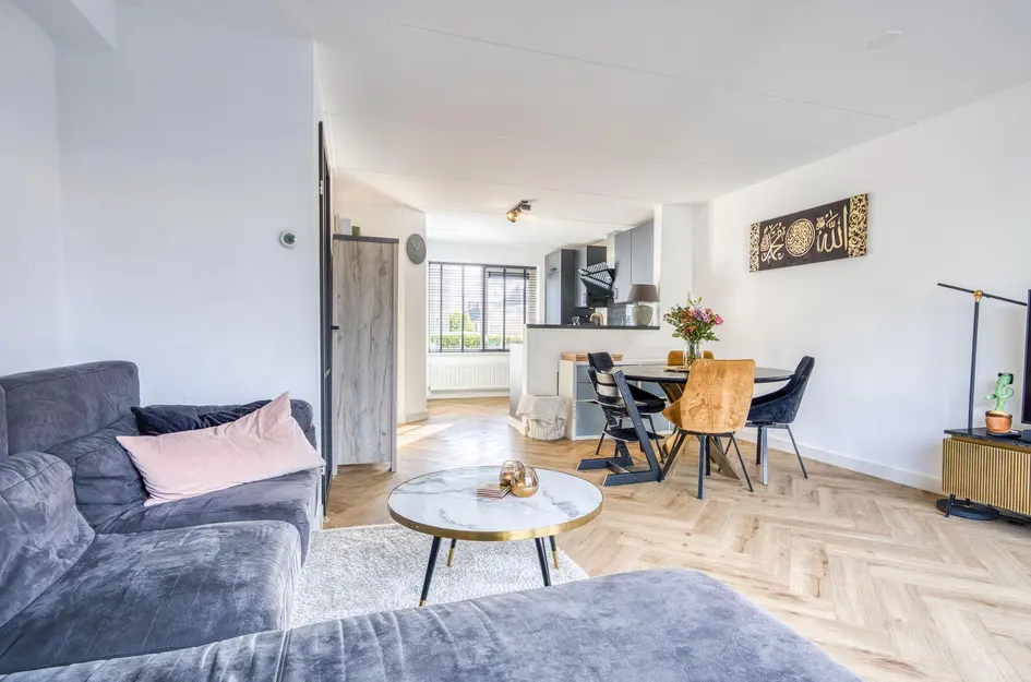 Cees Buddingh'hof 117