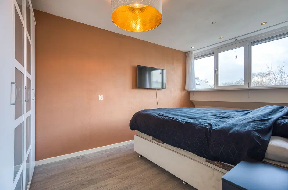 Cees Buddingh'hof 117