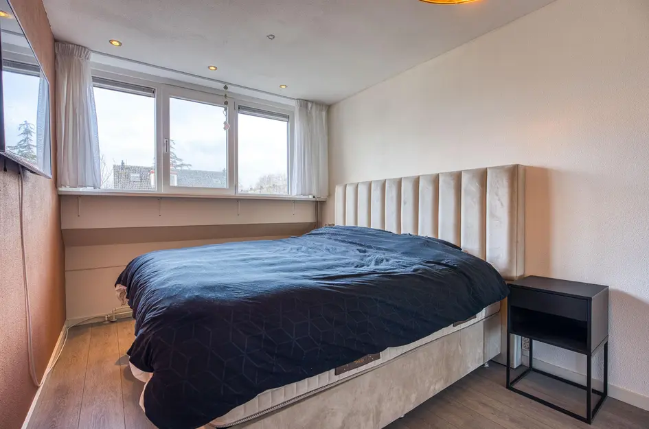 Cees Buddingh'hof 117