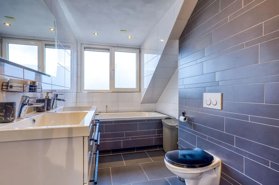 Cees Buddingh'hof 117