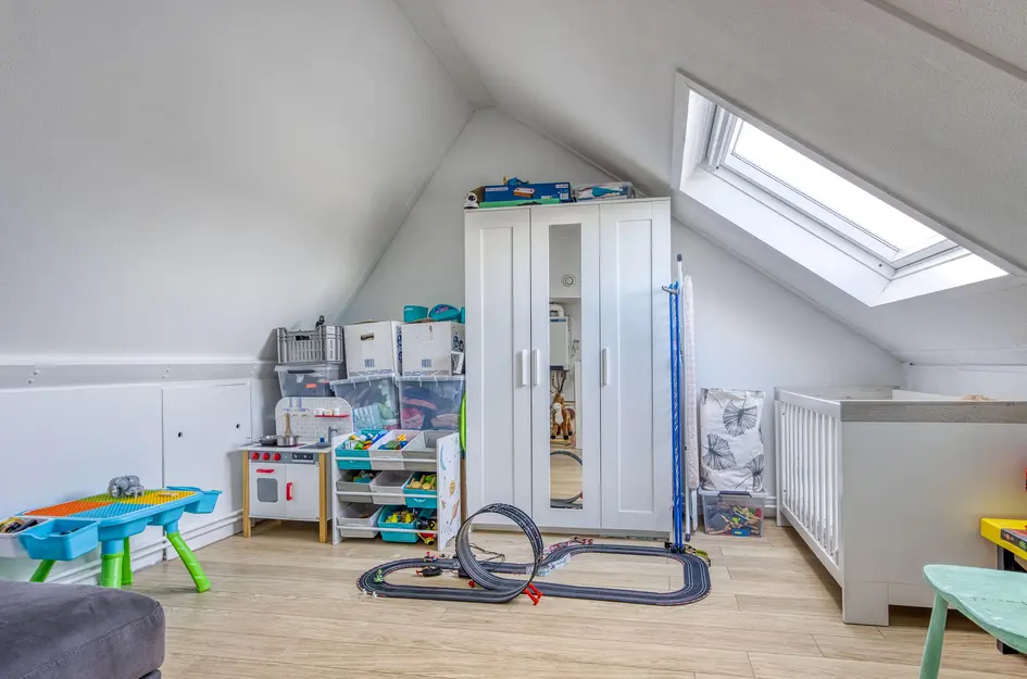 Cees Buddingh'hof 117