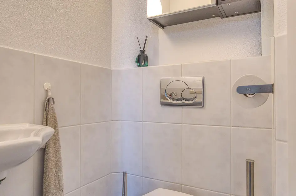 Cees Buddingh'hof 117