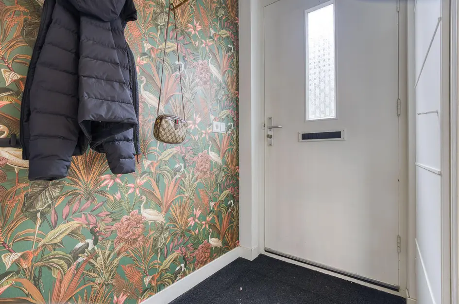 Sint Franciscuslaan 20