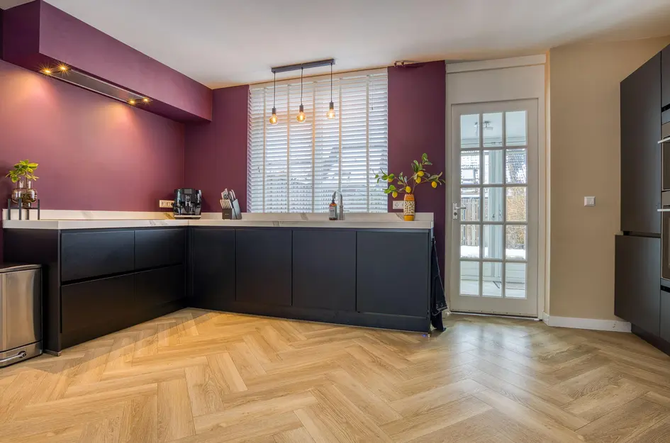 Sint Franciscuslaan 20