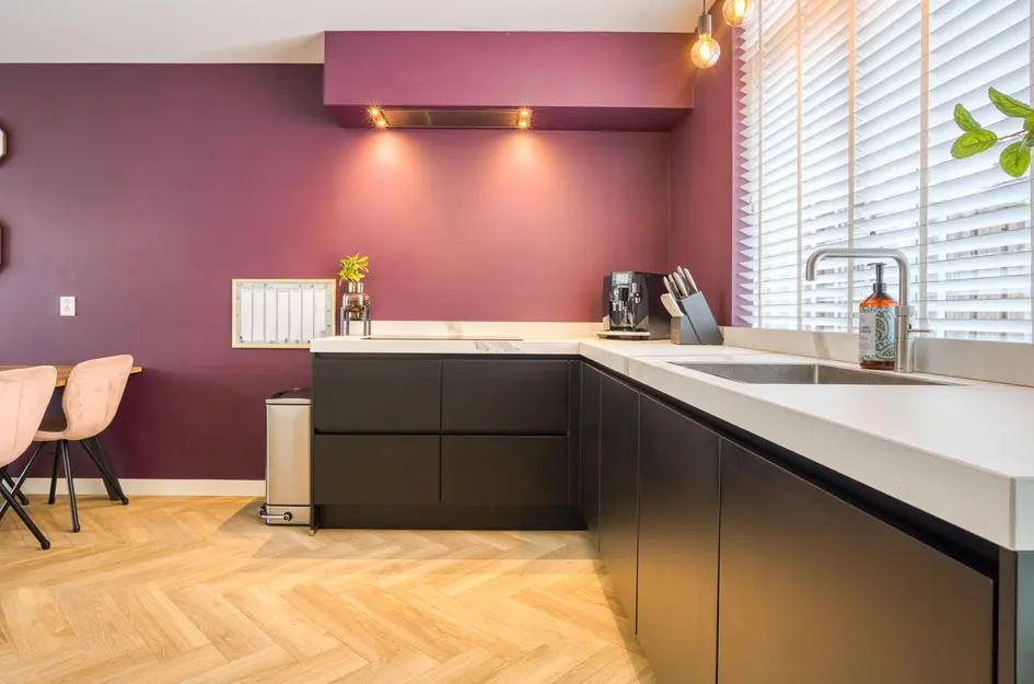 Sint Franciscuslaan 20