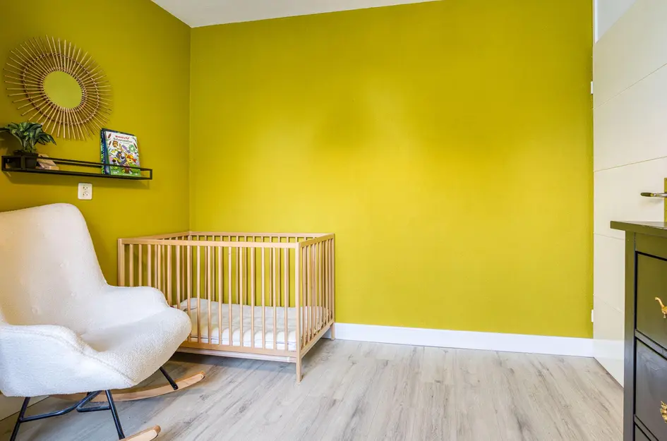 Sint Franciscuslaan 20