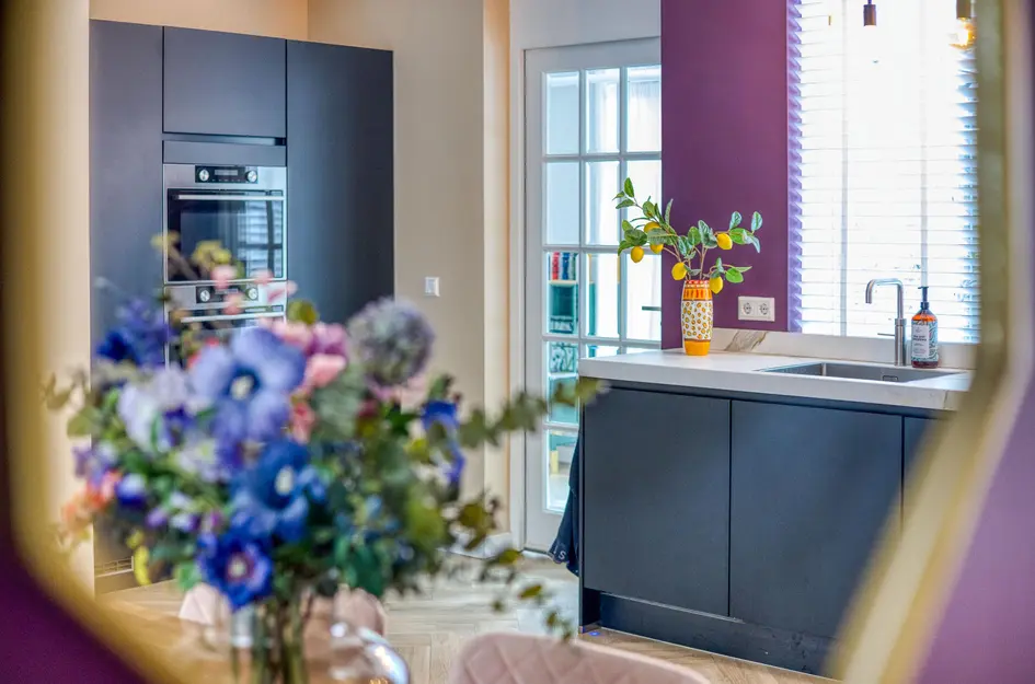 Sint Franciscuslaan 20