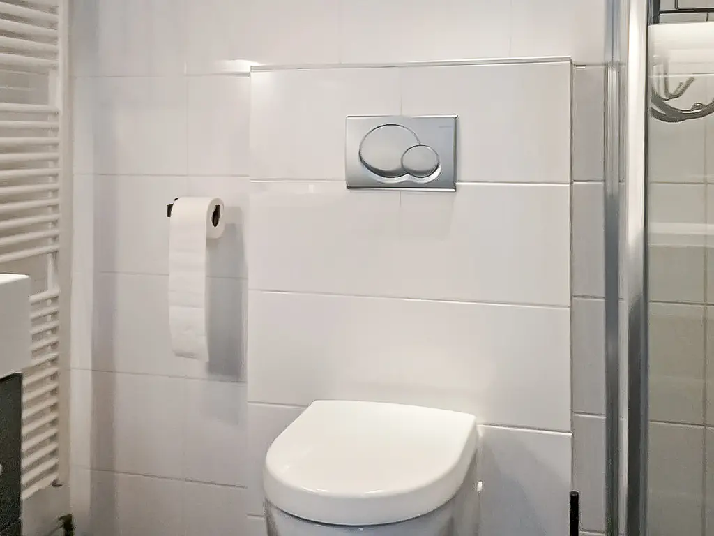 Diepsmeer 1, HEERHUGOWAARD