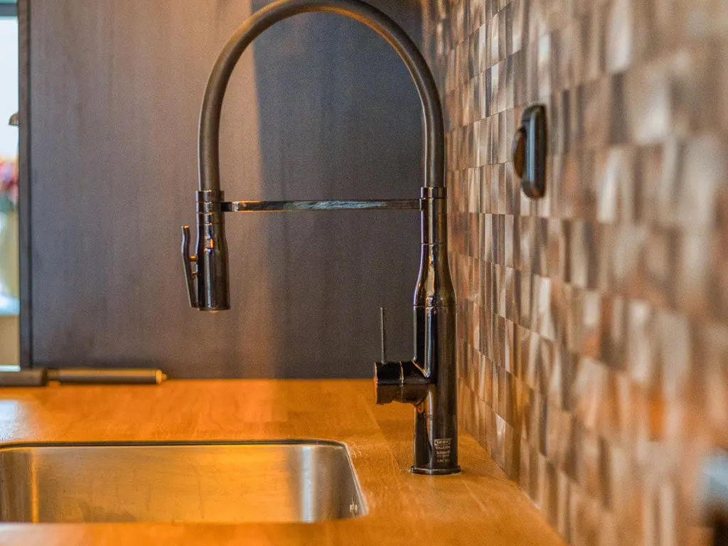 Optimist 10, MEDEMBLIK