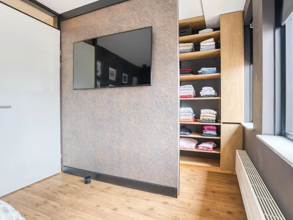 Optimist 10, MEDEMBLIK