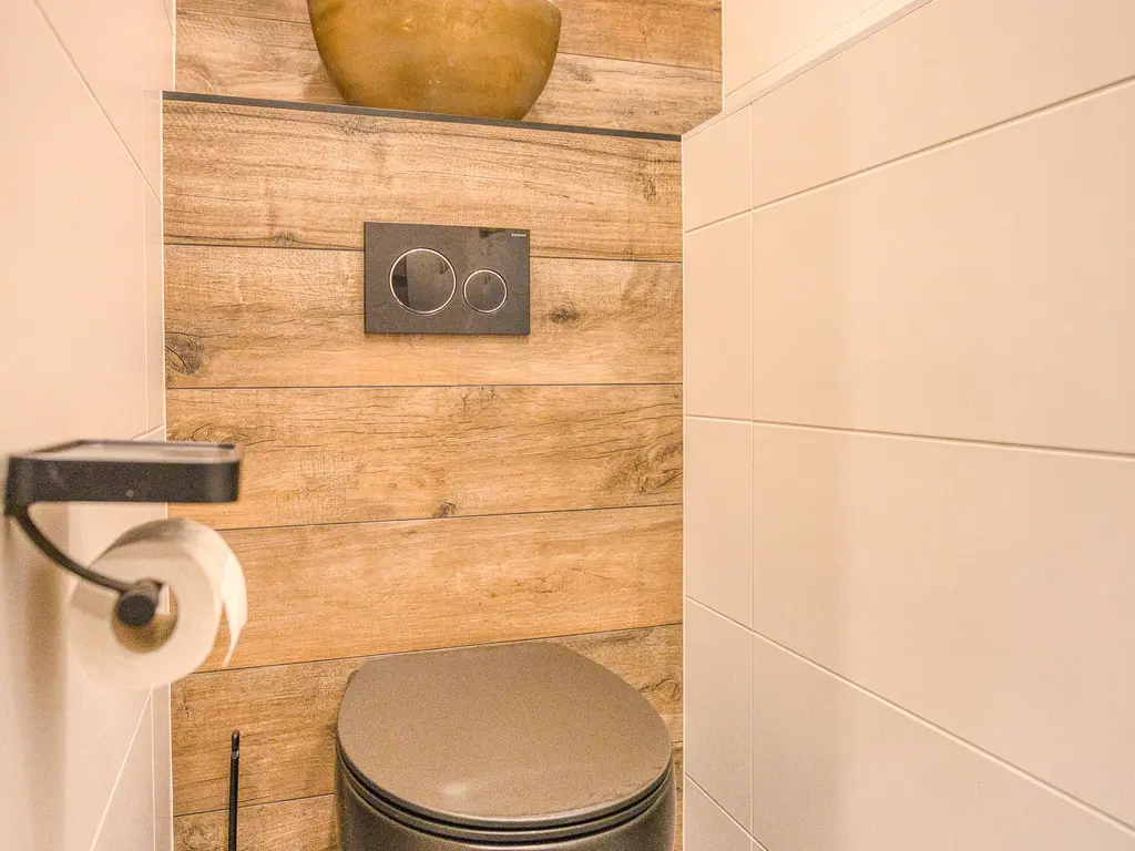 Optimist 10, MEDEMBLIK