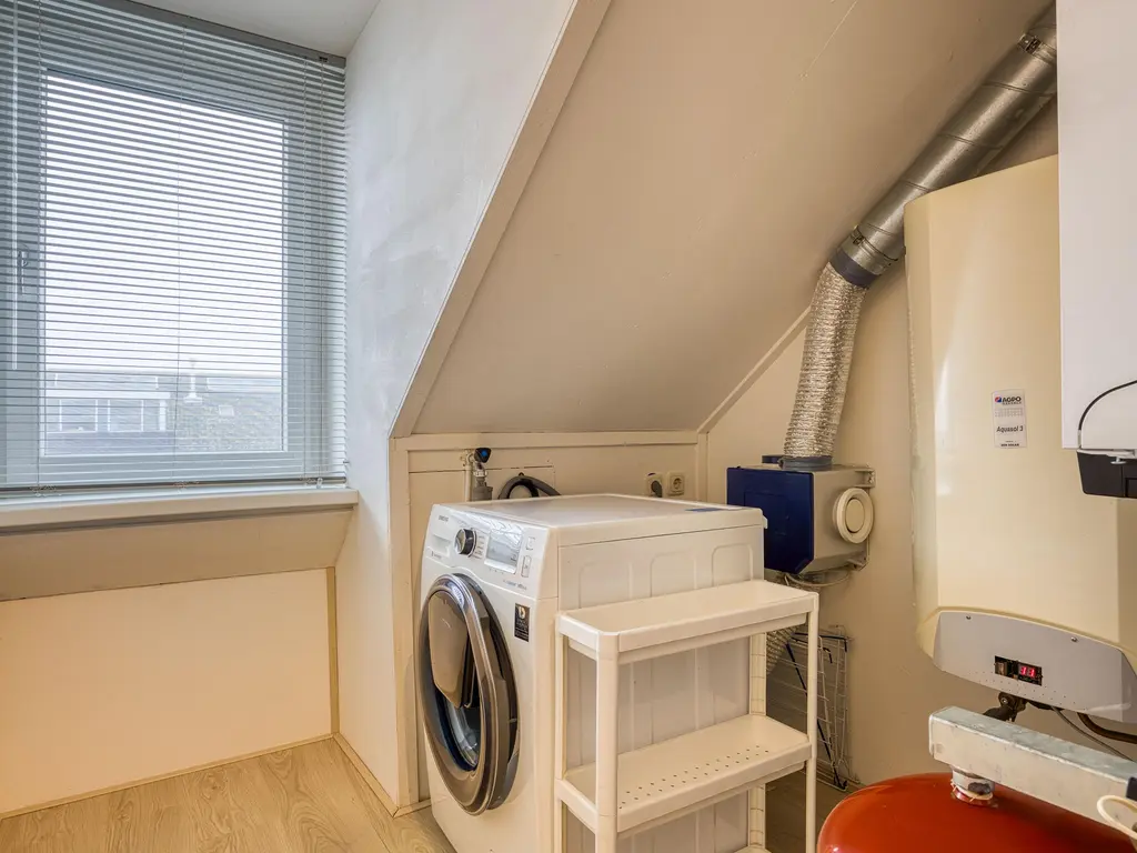 Optimist 10, MEDEMBLIK