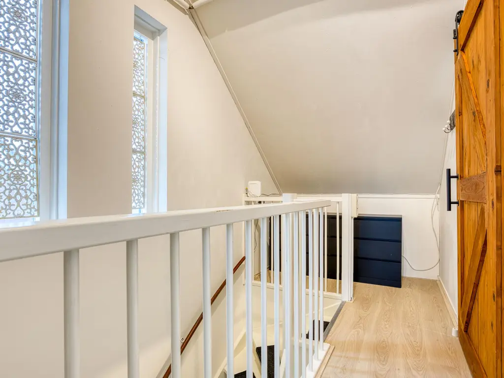 Optimist 10, MEDEMBLIK