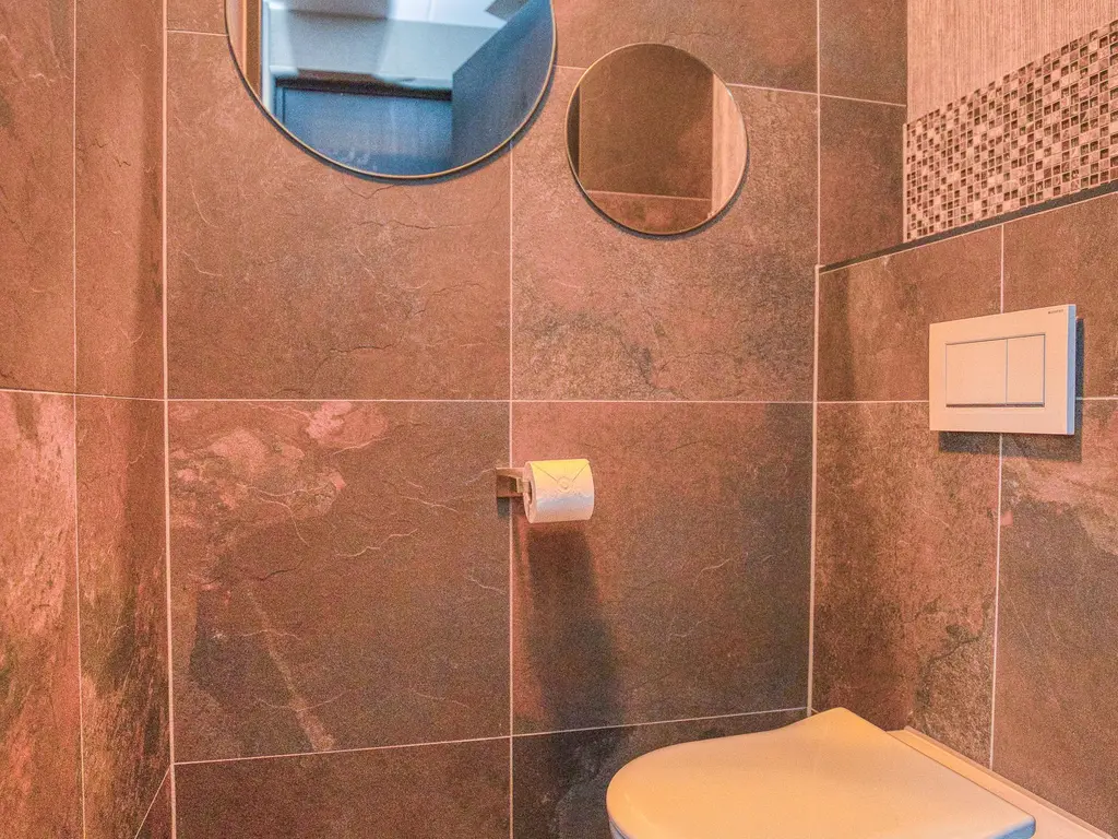 Optimist 10, MEDEMBLIK