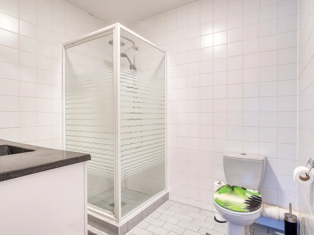 Robert Stolzhof 187, HOORN