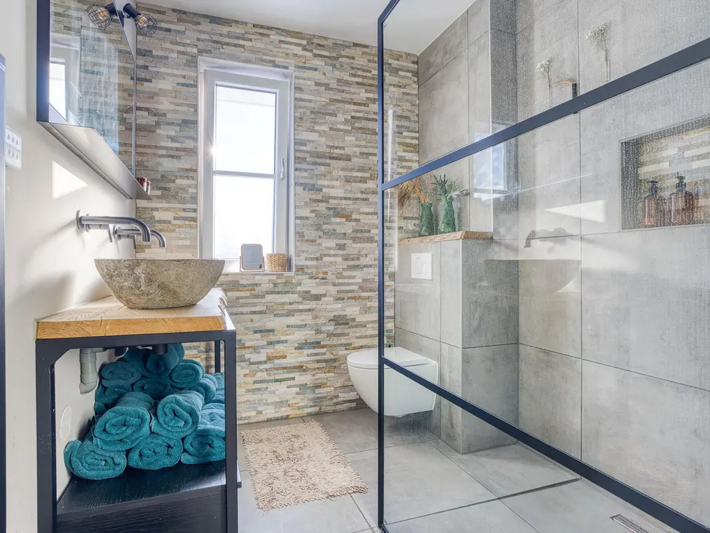 Wielewaal 11, HOOGKARSPEL