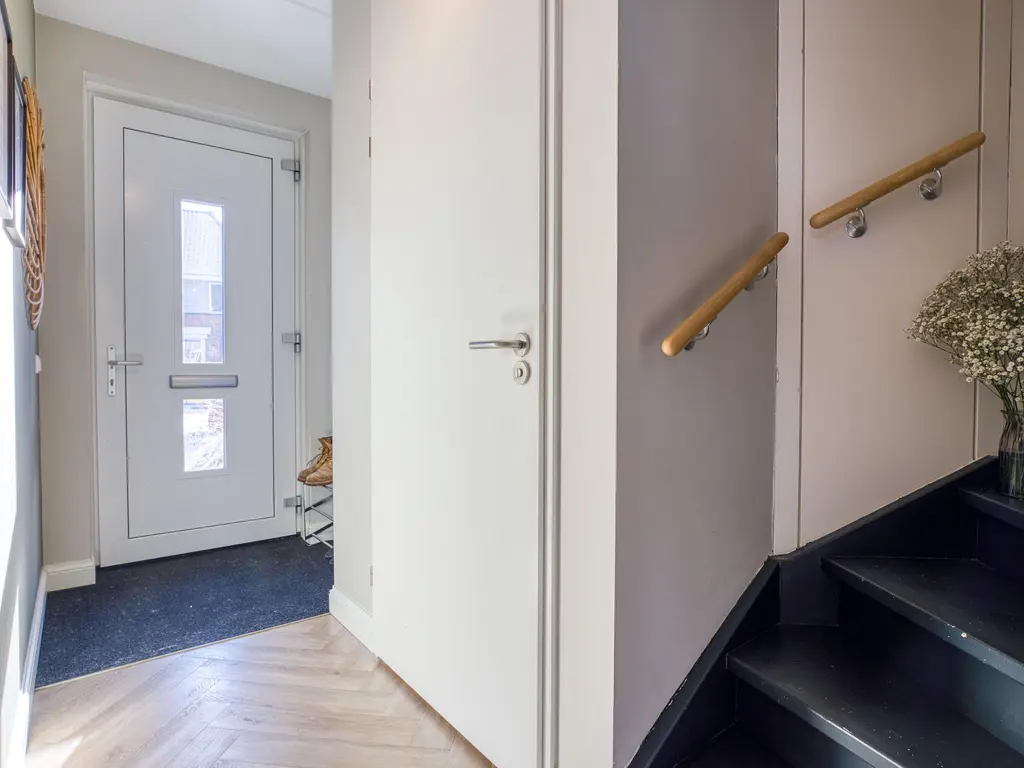 Wielewaal 11, HOOGKARSPEL