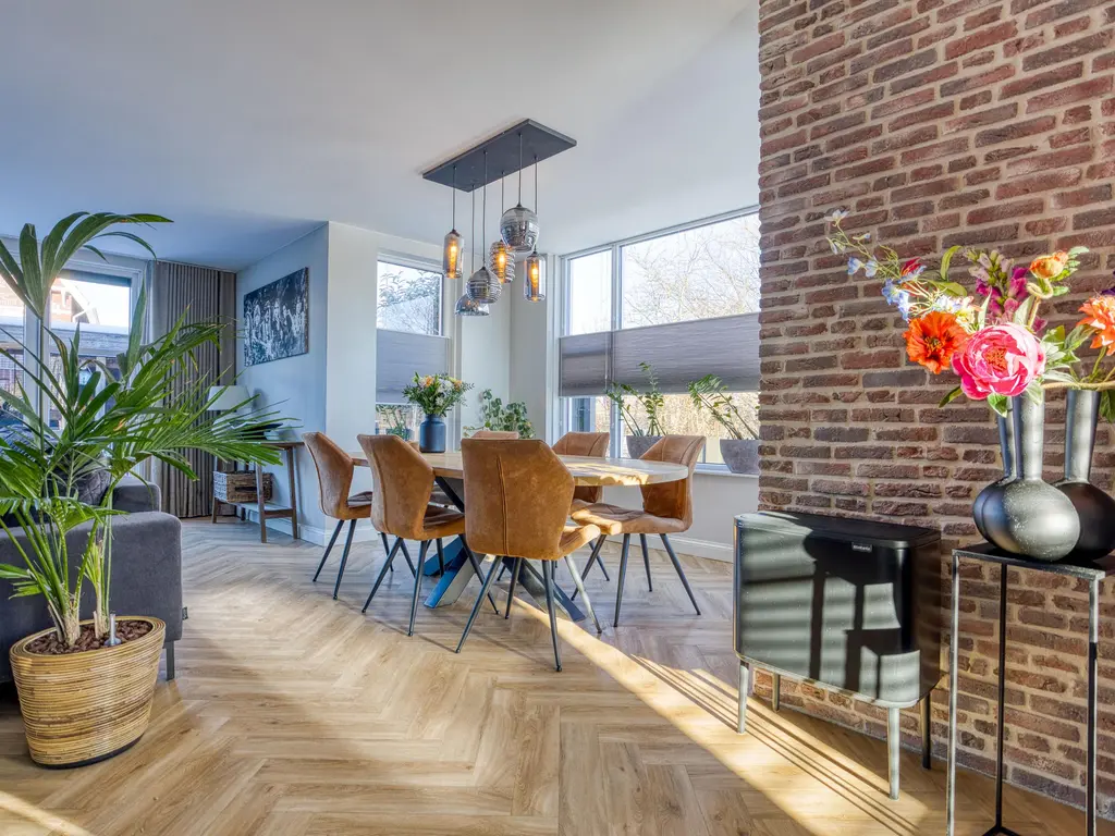 Wielewaal 11, HOOGKARSPEL