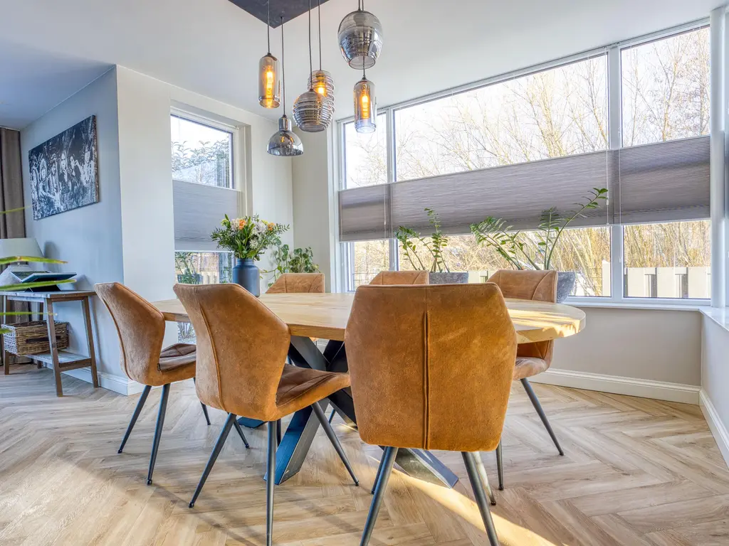 Wielewaal 11, HOOGKARSPEL