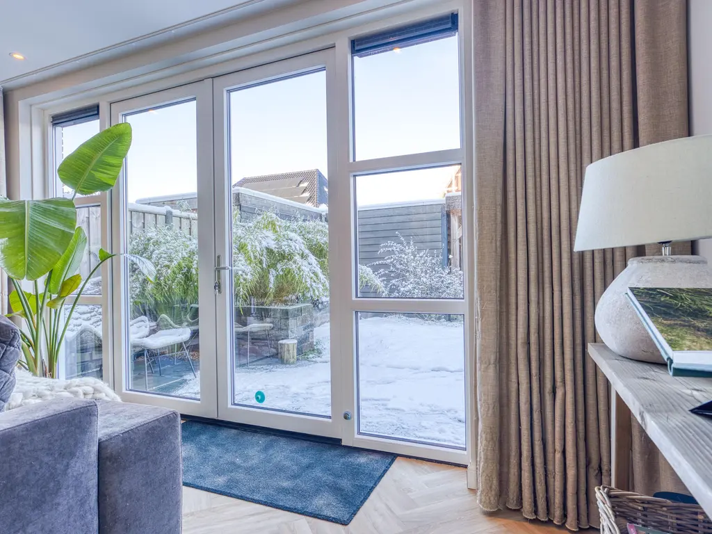 Wielewaal 11, HOOGKARSPEL