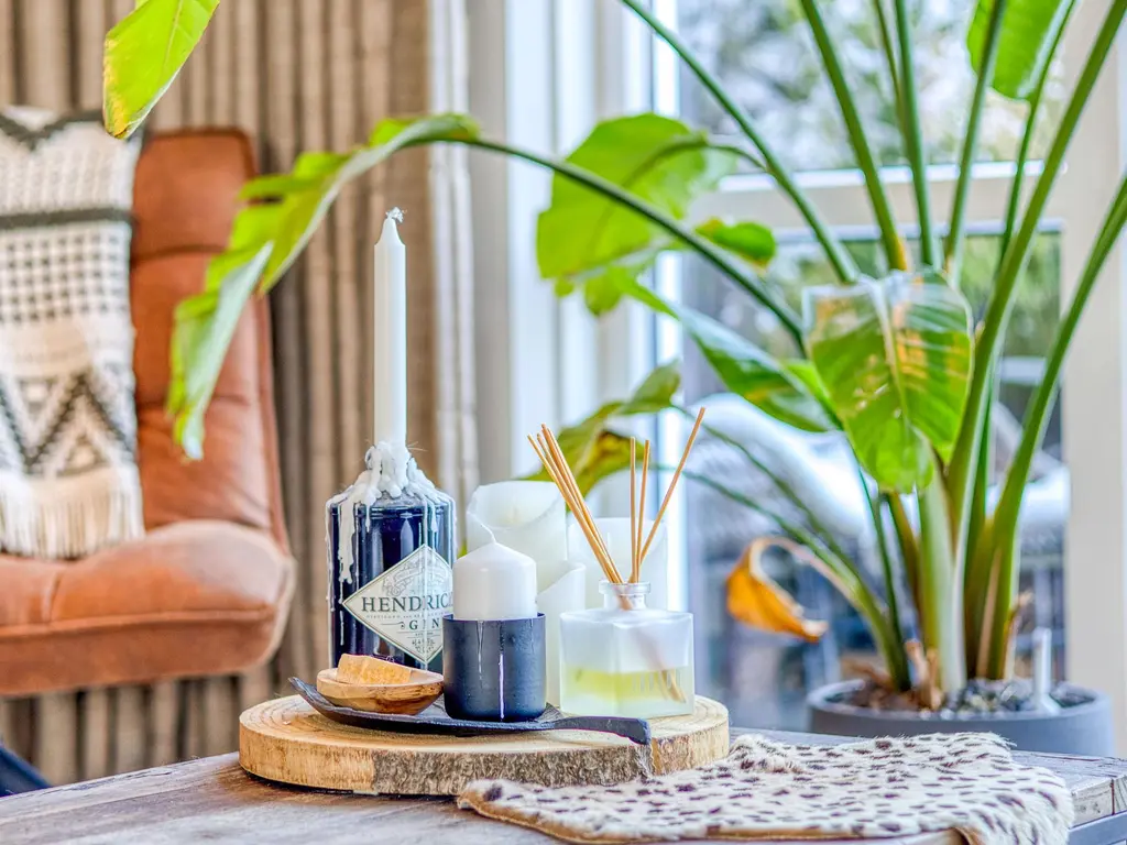 Wielewaal 11, HOOGKARSPEL