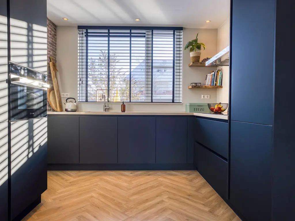 Wielewaal 11, HOOGKARSPEL