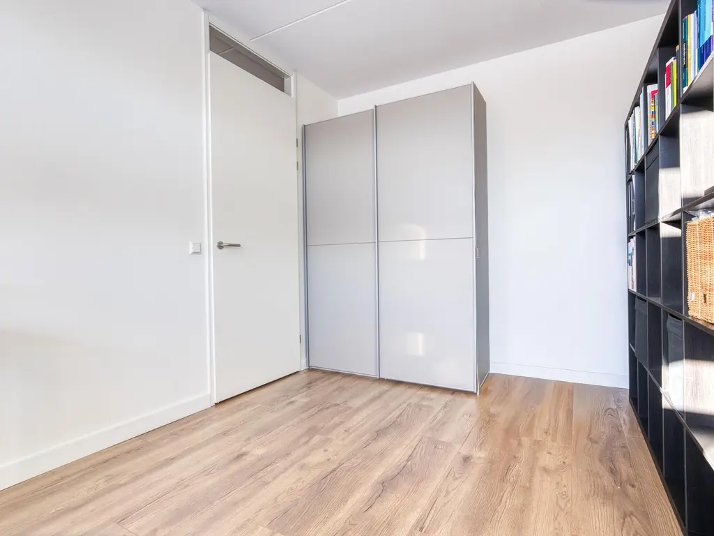 Wielewaal 11, HOOGKARSPEL