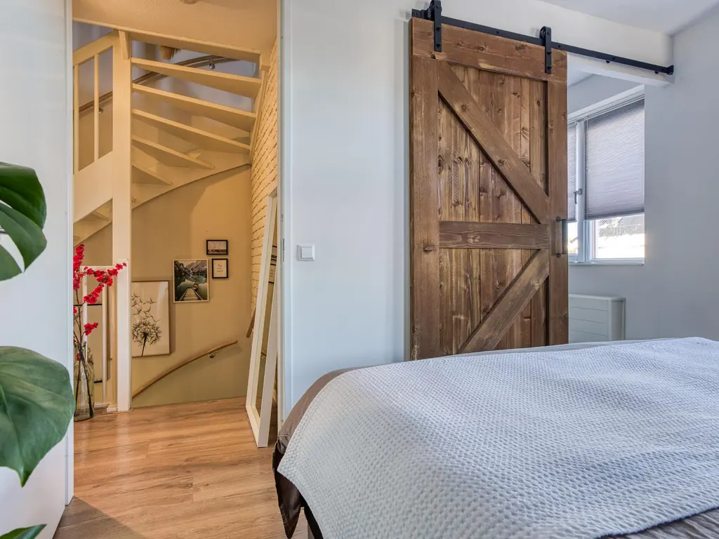 Wielewaal 11, HOOGKARSPEL