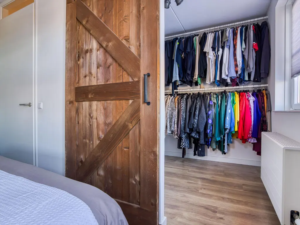 Wielewaal 11, HOOGKARSPEL