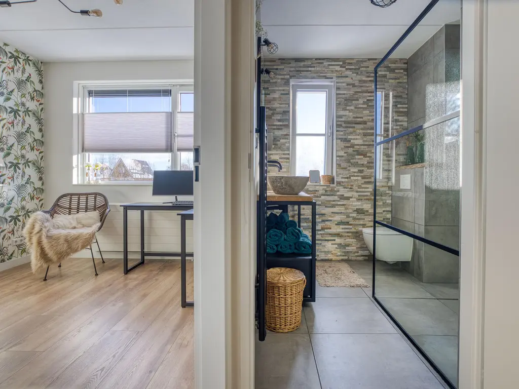 Wielewaal 11, HOOGKARSPEL