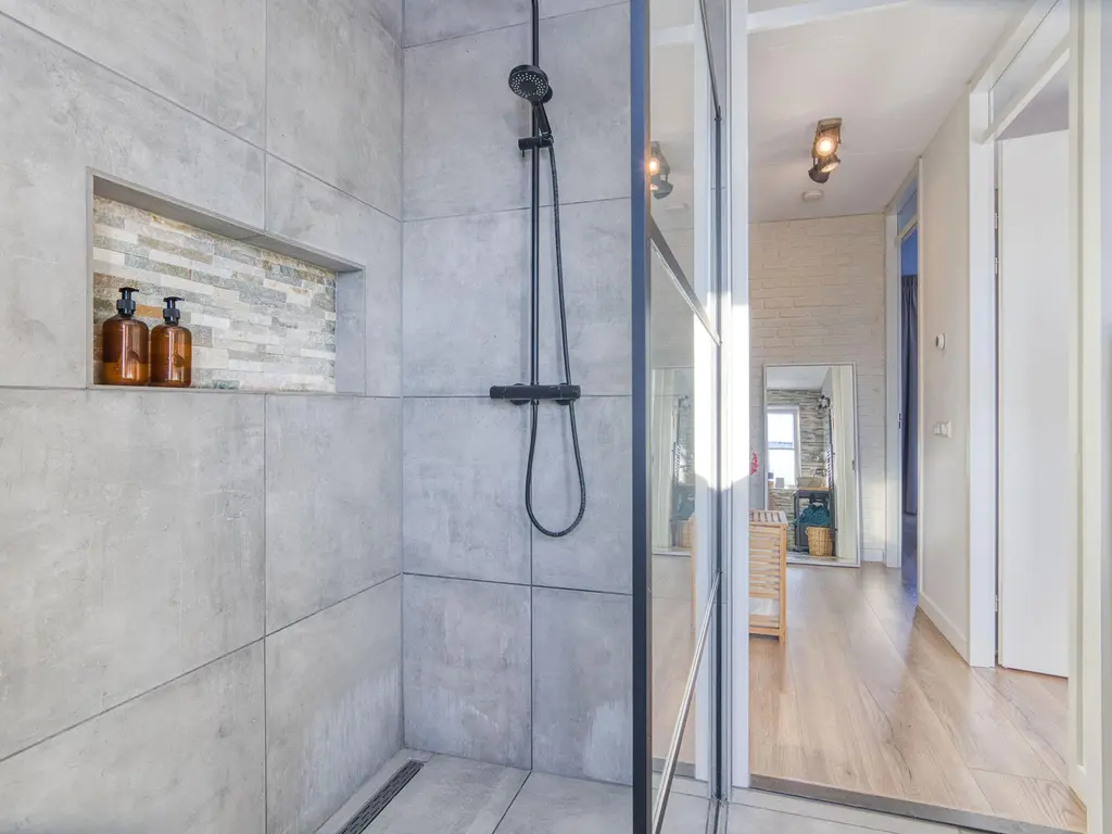 Wielewaal 11, HOOGKARSPEL