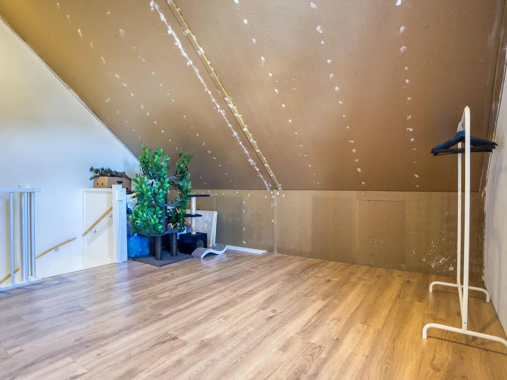 Wielewaal 11, HOOGKARSPEL