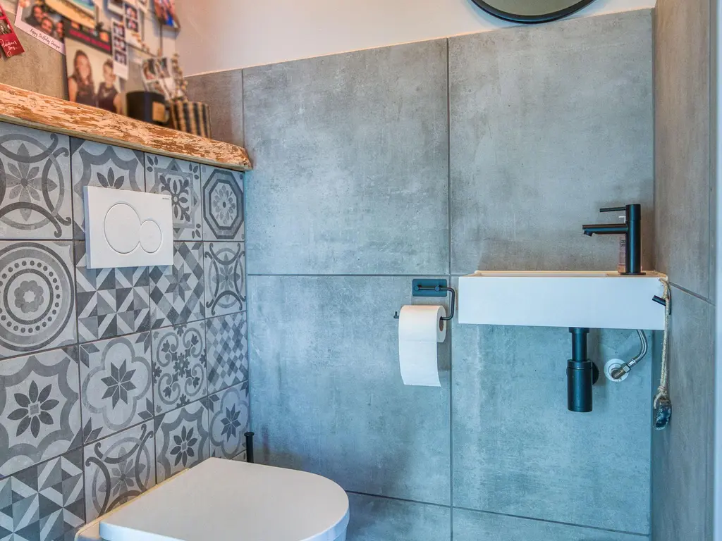 Wielewaal 11, HOOGKARSPEL