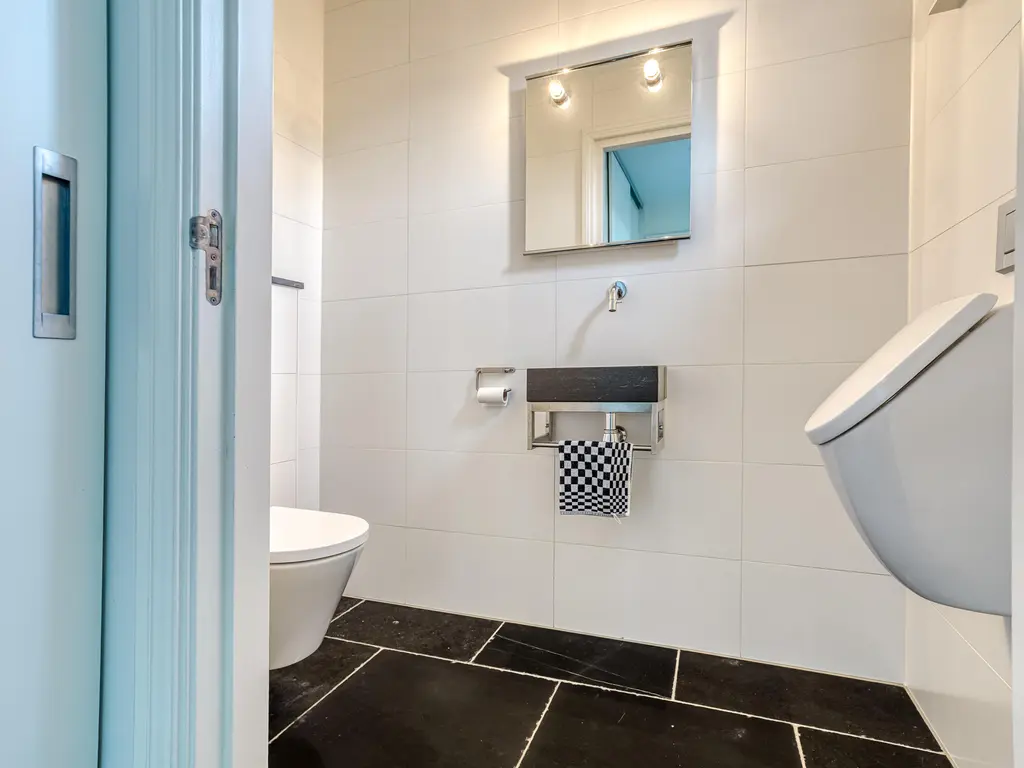 Julianastraat 29, HOOGKARSPEL