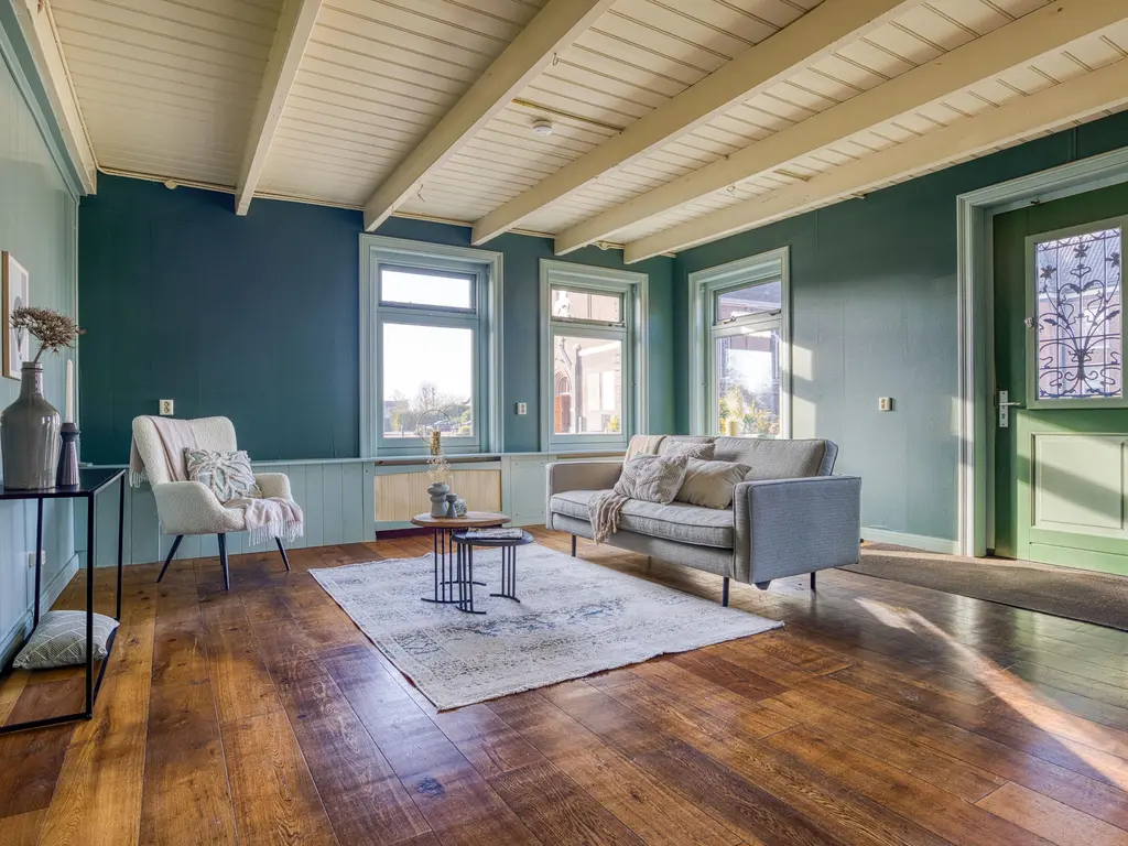 Spierdijkerweg 108, SPIERDIJK